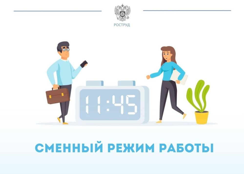 ������� ������ �������� � ��������� �������: