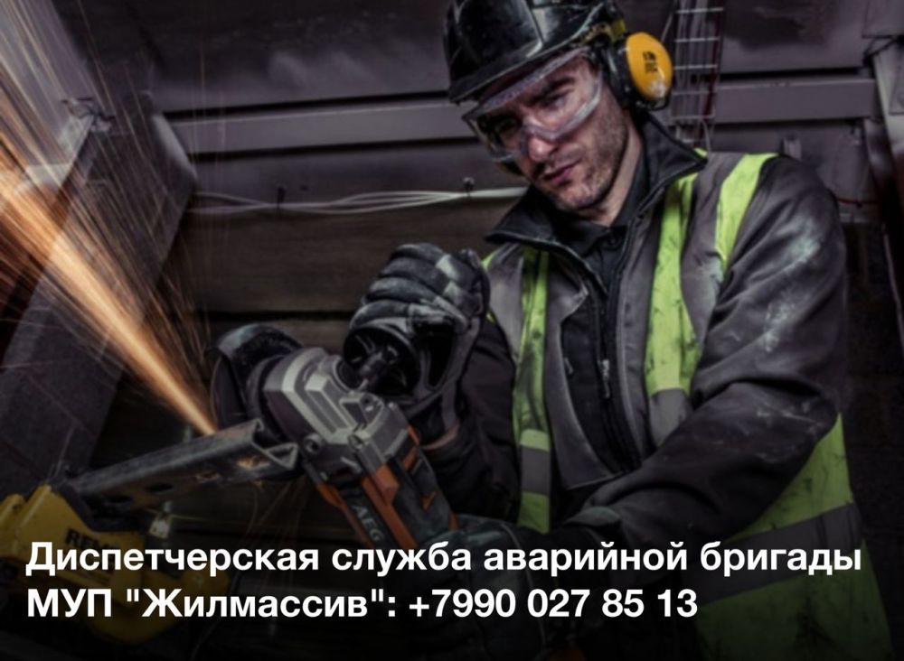 � ���������� �������� ������������� ������ ��������� ������� ��� ����������