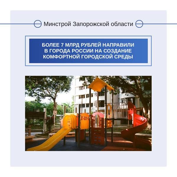 ����� ���� ���������� ������ ������������� �� �������� ����������� �������� �������������� �������� �������� �������� ���������� ��������� ����� � ����� ������� � ������������...
