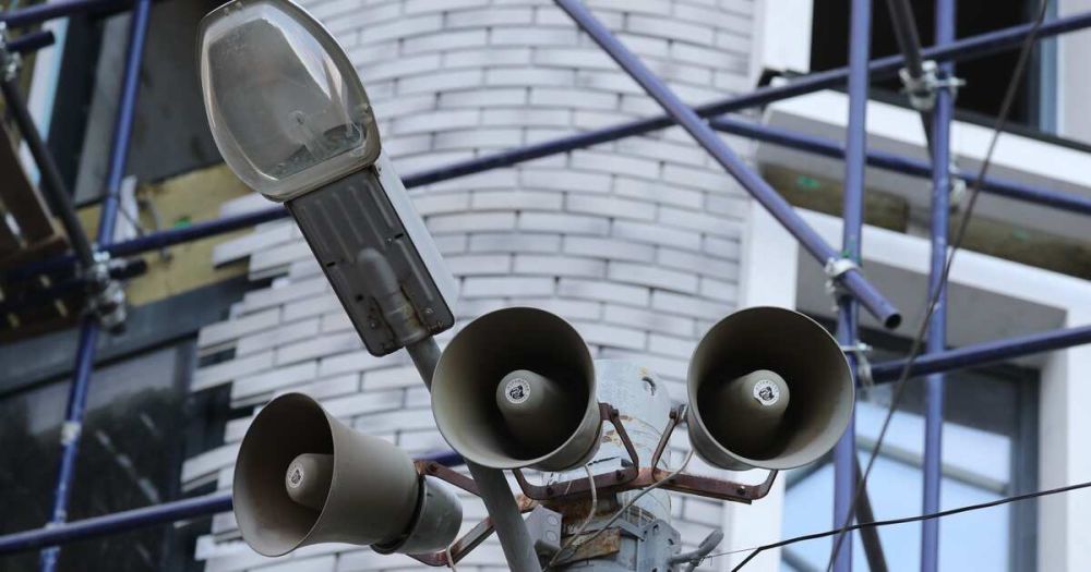 ��������� ������� �������� � ���� �������� �������