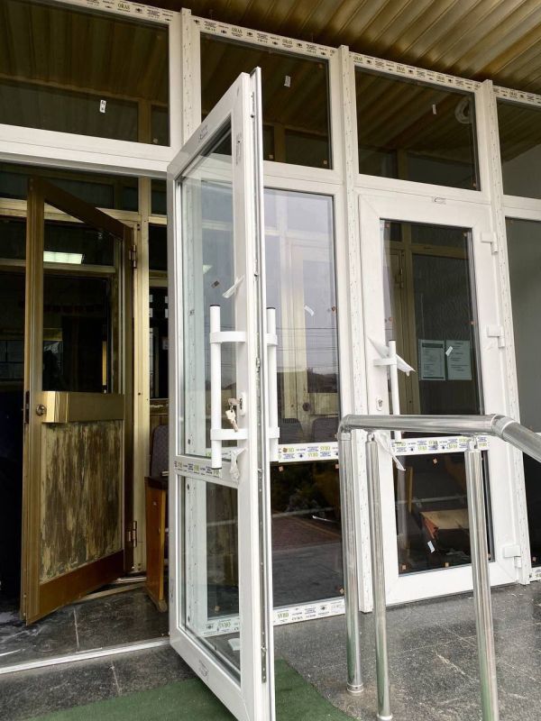 ������ ����� ������������� ������������� ��������� ��������� ��������� ������ ���� �������� ����� �� ������ ����� ������������ �������������