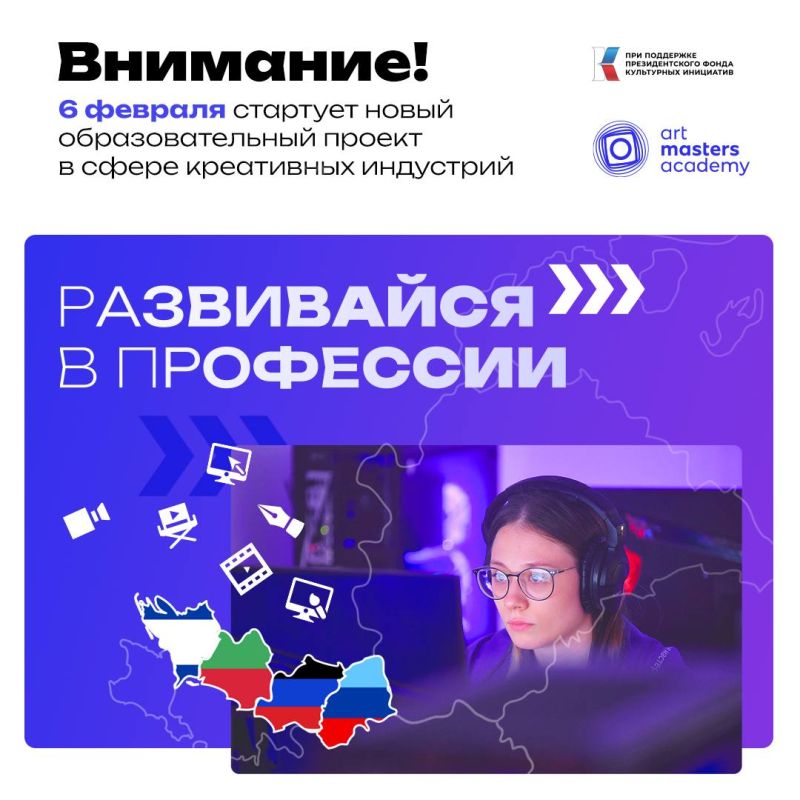 �������� ���������� ��������� � ������ ���������������� ������� � ������� ���������� ��������� ����������� � ���������