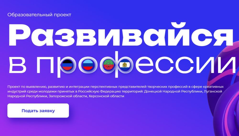 � ����������� ������� ��������� ����������� �� ������ ����������� � ���������