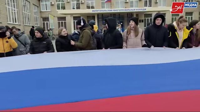 ������������ ����� ������� ������ � ������ ���� ������ � ����������