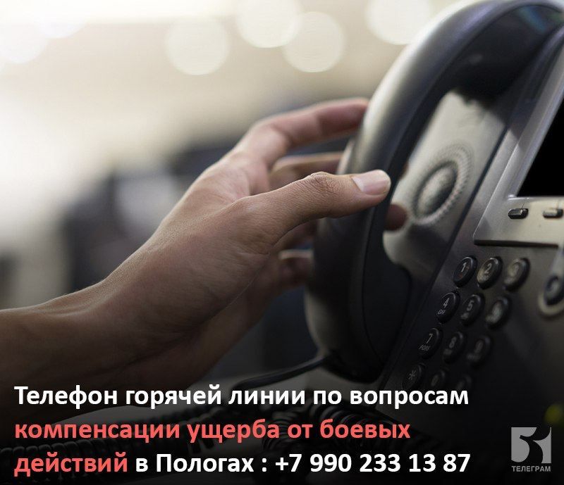 � ������� �������� ������ �������� ������ ������������� �� �������� ����������� ������ �� ������ ��������