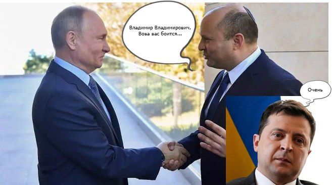 ���-������� ������� ������� ������ ������� ������ ������������ ����������� ���������� ����������