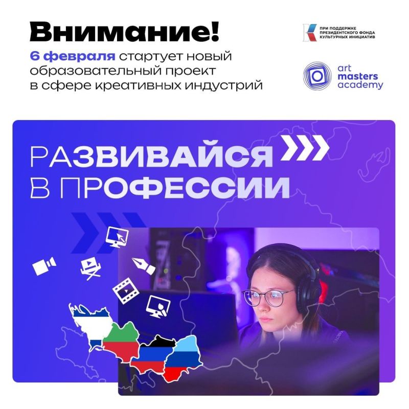�������� ����������� ���������� ������� ������� � ��������������� ������� ����������� � ���������