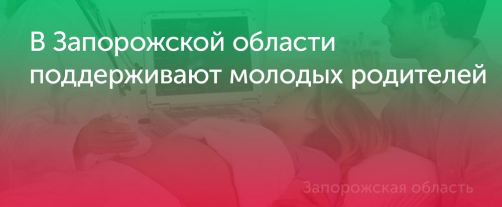 � ����������� ������� ������������ ������� ���������