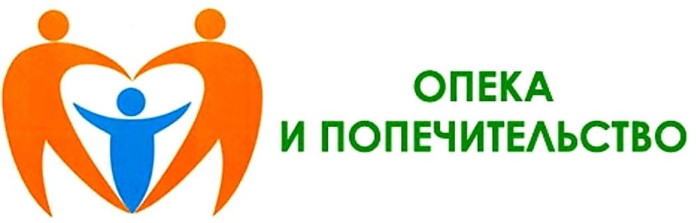 ����� ������ ������� � ����������� ��-�� ��������������� ������ ��� ������ ������� ����� ������� ��� ���� �����