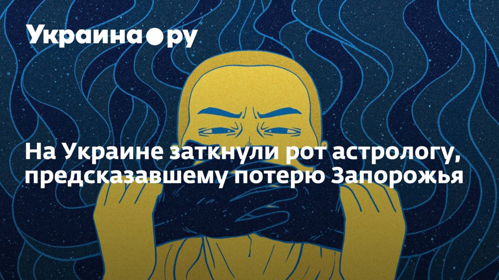 �� ������� �������� ��� ���������, �������������� ������ ���������