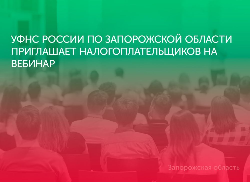 ���� ������ �� ����������� ������� ���������� ������������������ �� �������