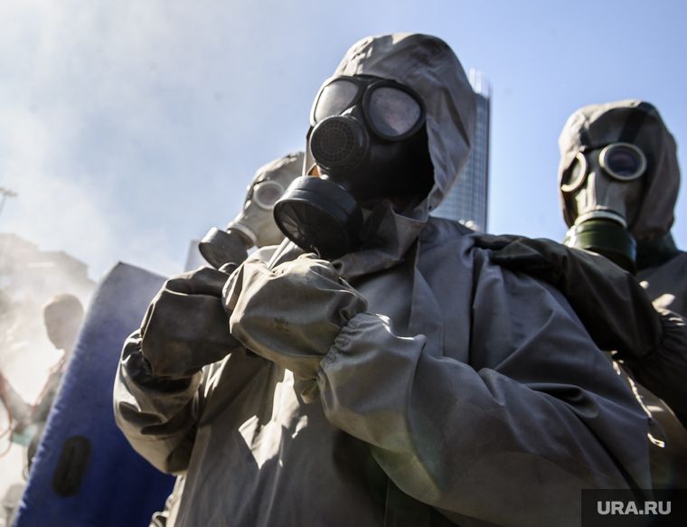 ��������� �������� ����������� �� ��������� ����������� ��������� ��� ������������ ����������