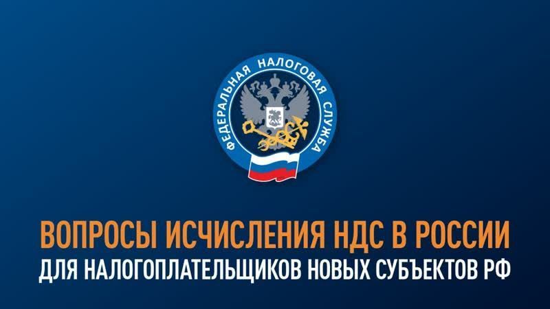 ��� ���������������� ��� ������������������ ������ � ����������� �������