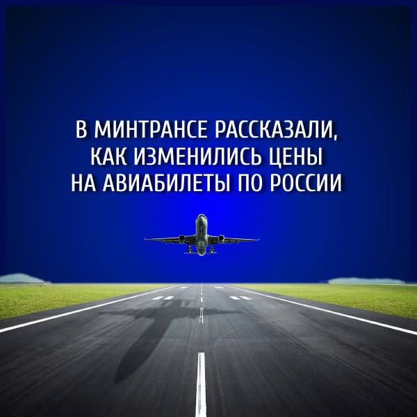 ������� ��������� ����������� � ������ ������� �� ������ � 2022 ���� ����������� �� ������ ������� ���� ���, �������� ��������
