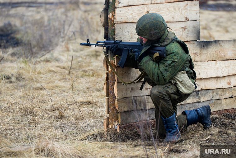 ���������: ��� �������� ������ ��������� ����� ������