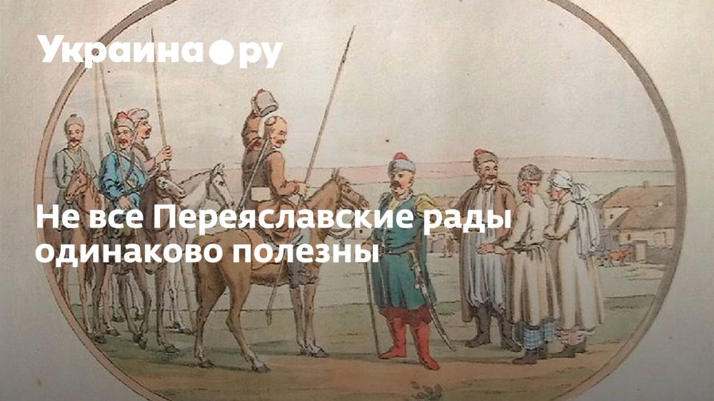 �� ��� ������������� ���� ��������� �������