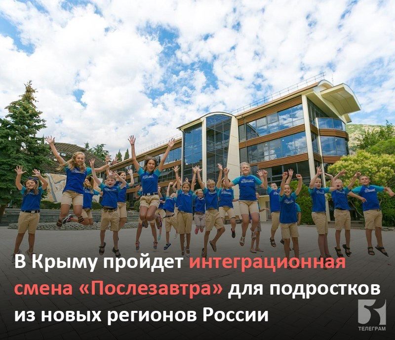 �������������� ����� ������������ ����� �������� � ���� �� ������ ������������, �� � ���������������� ��������� ��������������� ������