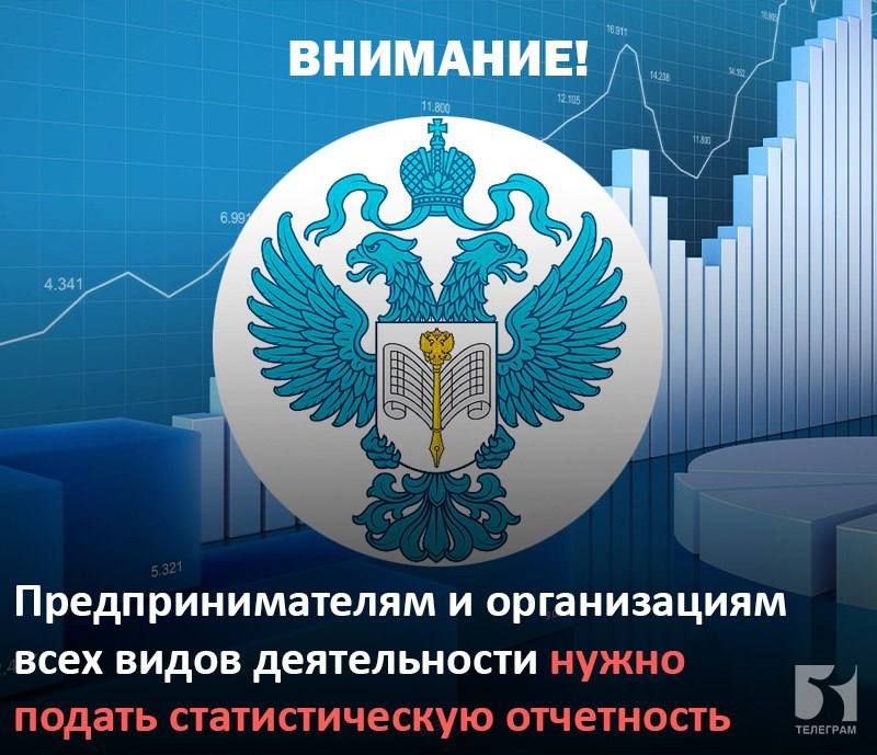 ��������������� ����� ����������� ������ ��������������� ���������� �� ����������� ������� ���������� � �������������� �����������, �������������� ���������� ���������������� ...