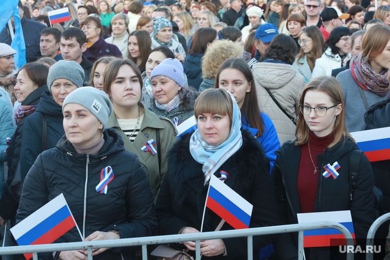 ������� �������: � 1 ����� � ����� �������� ������ �������� ��� ���������� �������