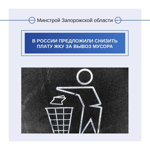� ������ ���������� ������������ ����� �� ����� ������, ������ �� ���������� ������������� �������, � �� �� ���������, ��� ������