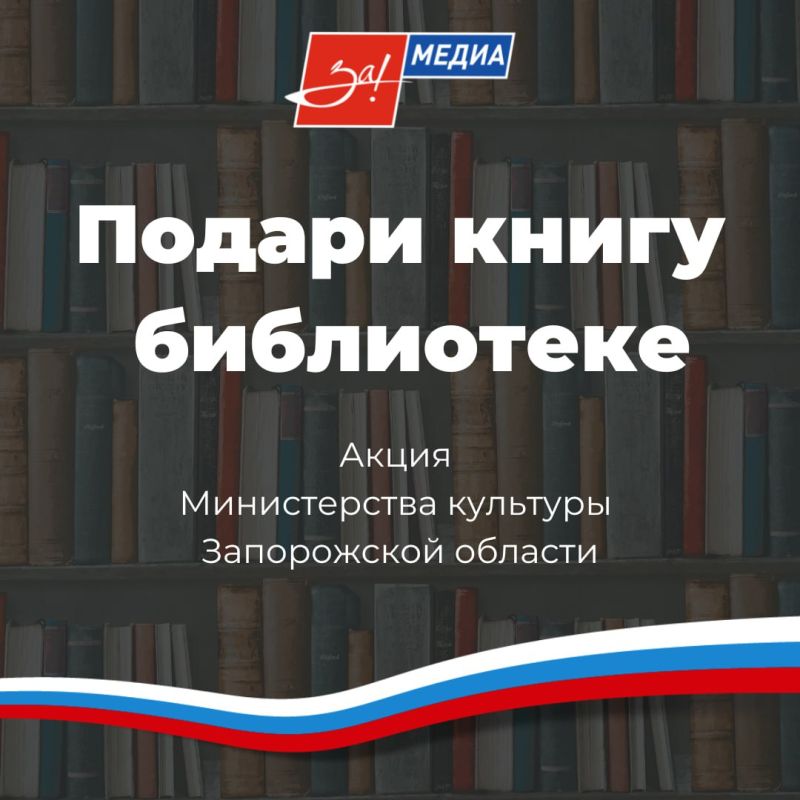 � ���������� �������������� ��� ������������ ������������ �������� ����������� ������� ��������� ����� ������� ����� ����������