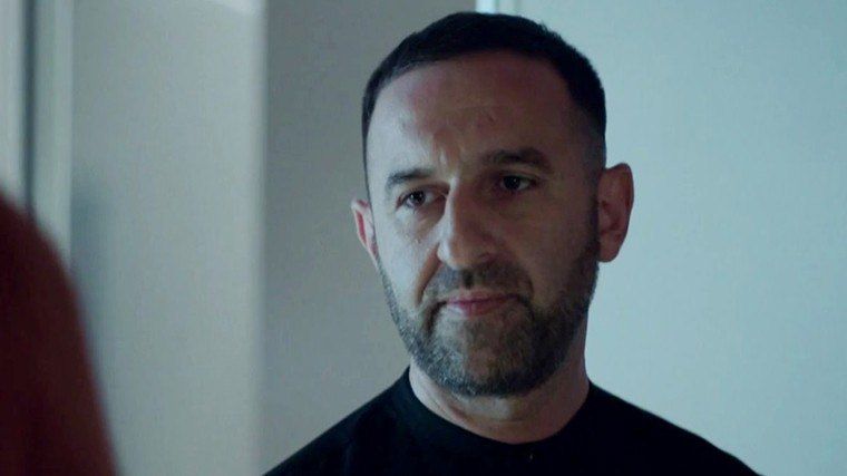 ����� ������ ������� ������� � �������� ������