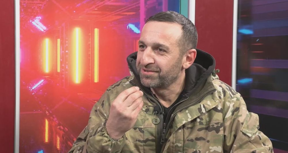 � ������ ������ � ���, ��� ����� ������ �������!