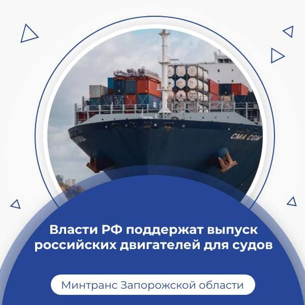 ����-������� ����� �������� ������� ������������, ��������� � ������������ ���������������� ���������� (���) ����������� ������ �������� ������������ ��������� ���������������...