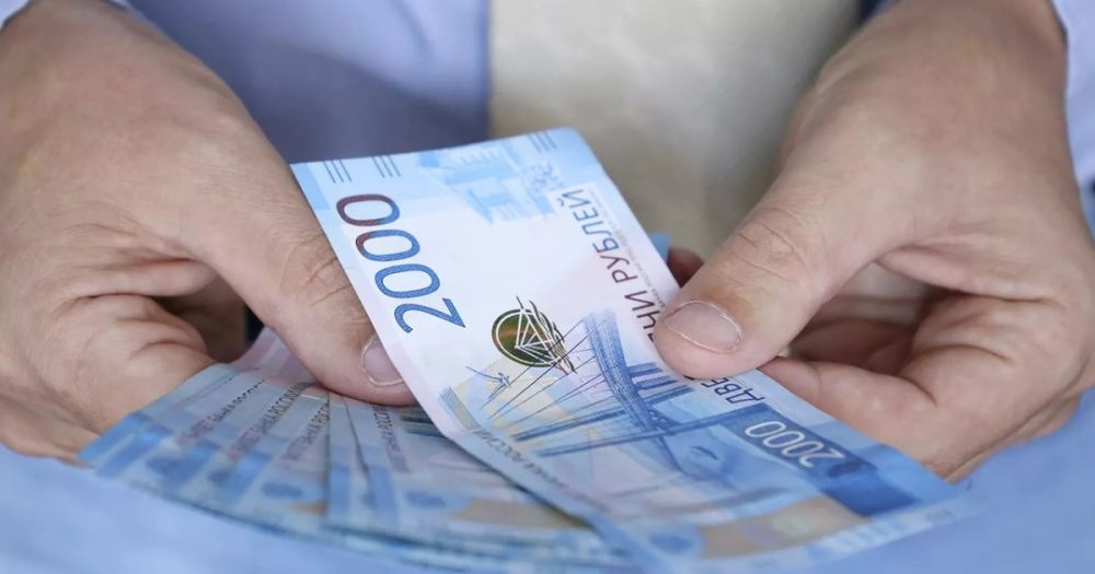 ���������� �������� ��� ������� ����� �������� ��������� �������