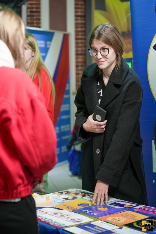 � ������������ �� ��������� �������� ������ ����������� ����������� ����������� ����������� �������, ����������� ������������ "����: �������� ������"