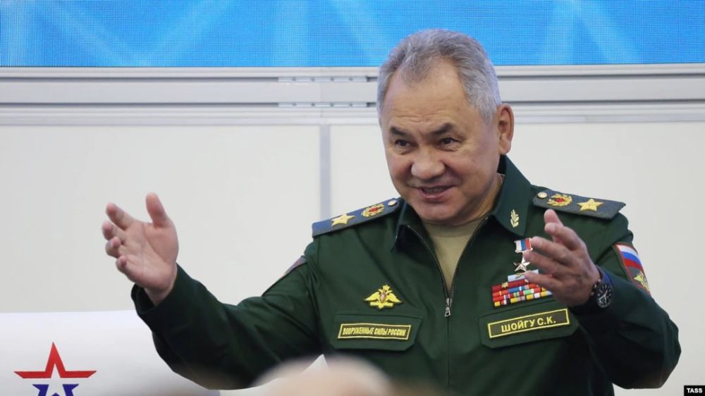 ���������� ������ ���������� ��� ������������ ����� ����������, ��� �� ���� ��� ��������, ��� � �� ������ ��������