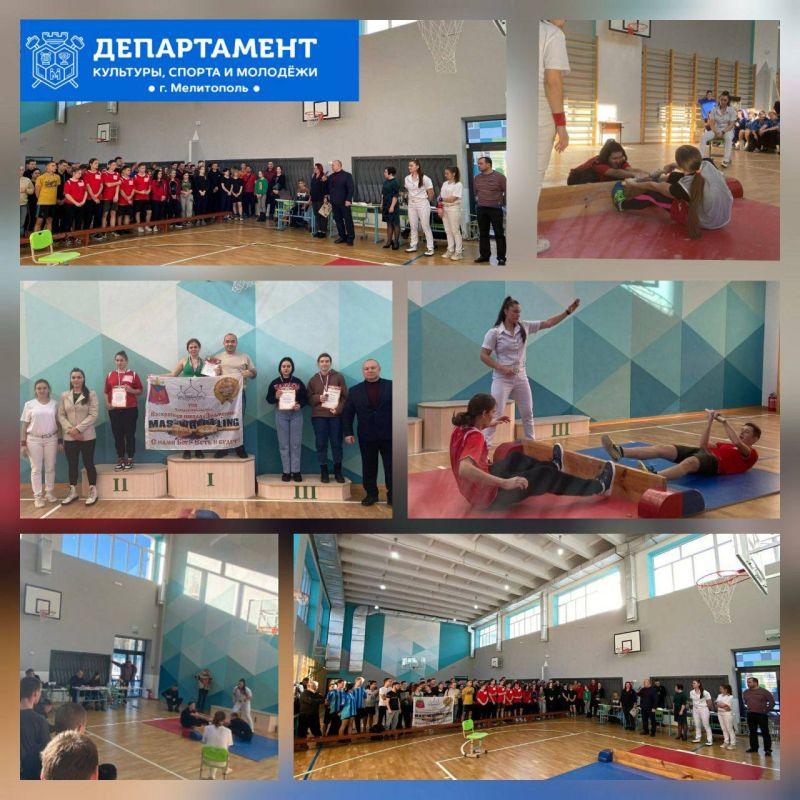 4 ������� 2023 ���� �� ���� � ���� "��� � 15" ����� ���������� �������� � ���������� ��� ����������� ������� ���...