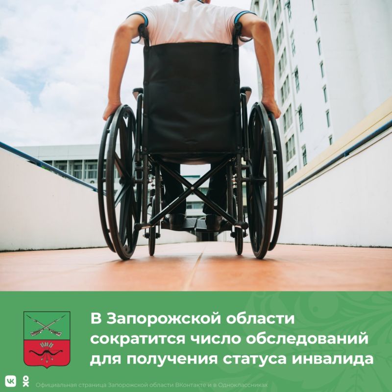 � ����������� ������� ���������� ����� ������������ ��� ��������� ������� ��������