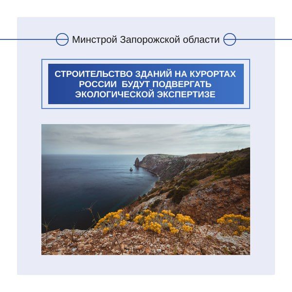 ��� ������� � ������������� �������� �� �������� � �������-��������������� ������ ����������� ��������� ��������������� ������������� ���������� ��������� ������������