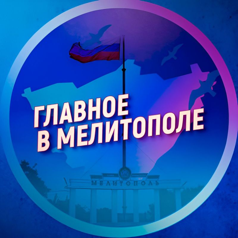 ���������� ������� ���������� � ����������� ������� ������ � ������� � ����������