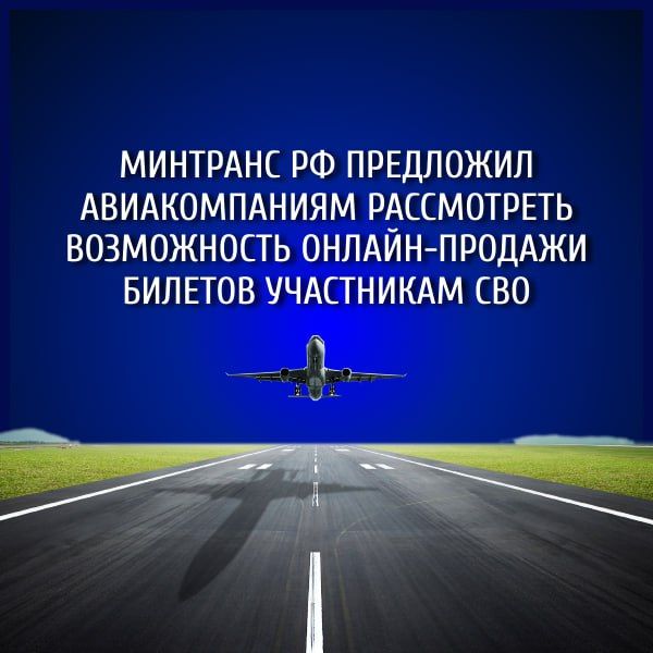 �������� �� ��������� ���������� ������������� ����������� ����������� ������� ������� ������ ���������� ����������� ������� �������� �� �������