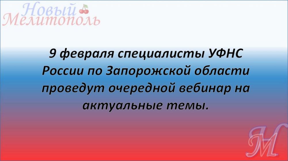 ���� ������ �� ����������� ������� ���������� ������������������ �� �������