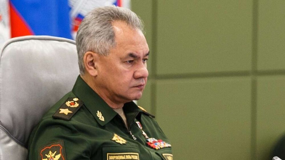 ���� ���������� ������� ����������� ����������� ������ � �����