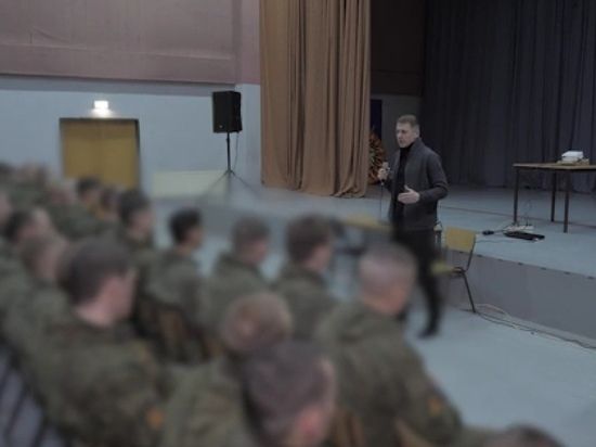 � ������ ������ ��������� ������� ����� ���������