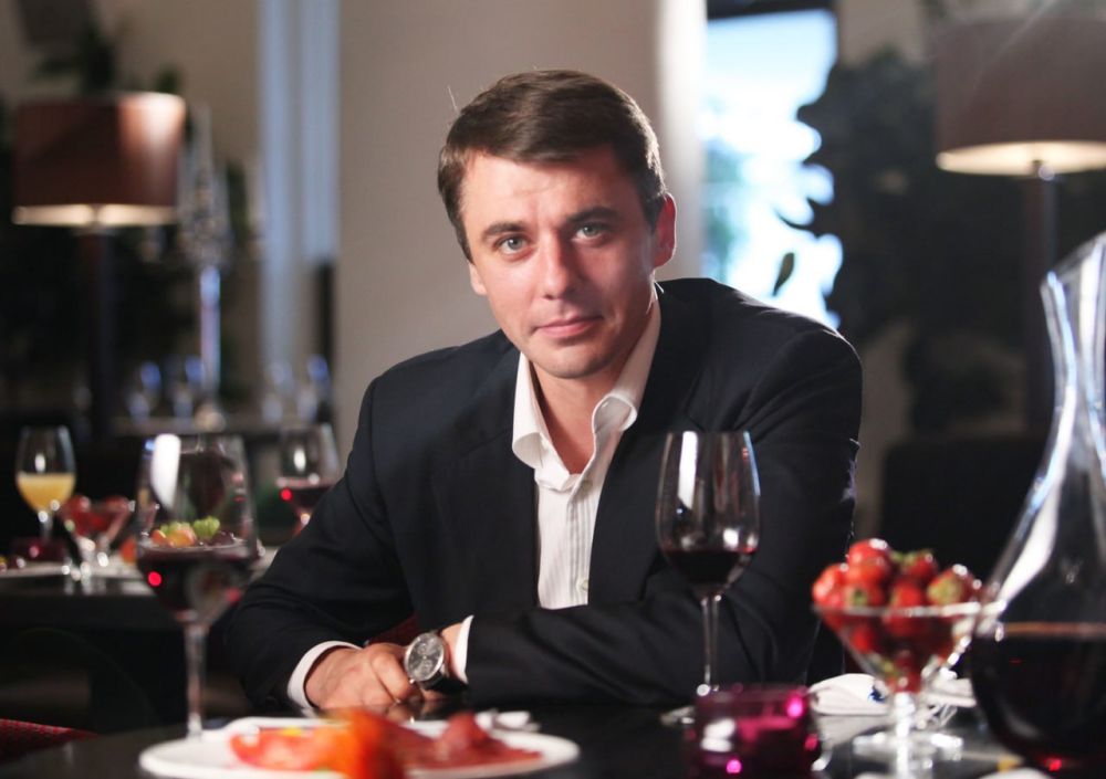 #��������������. ����������. ����� 4