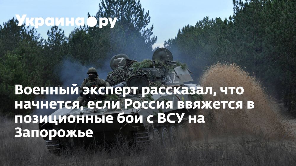 ������� ������� ���������, ��� ��������, ���� ������ �������� � ����������� ��� � ��� �� ���������