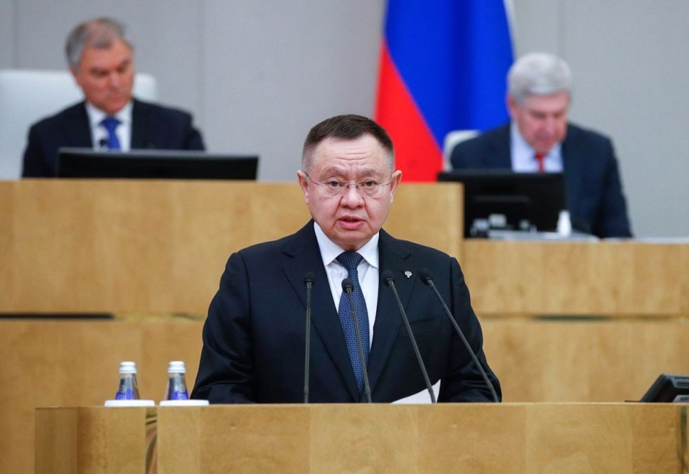 ������ ����������: ������������� ������ ��������� ��������� 50 ���� ���. � ������ ���������������� ��������� �������� (���) �� �������, ����������� � ���, ���, ����������� � �...