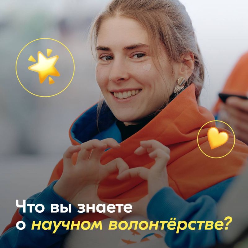 �������� � ����� ������ �������