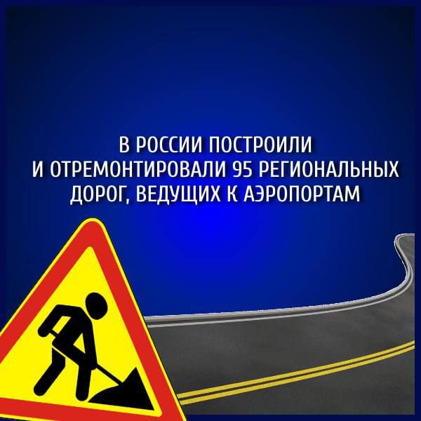 �� 4 ���� ���������� ������������� ������� ����������� ������������ ������ � ������ ��������� � ��������������� 95 ������������ � ������� ������������� �����, ������� � �����...