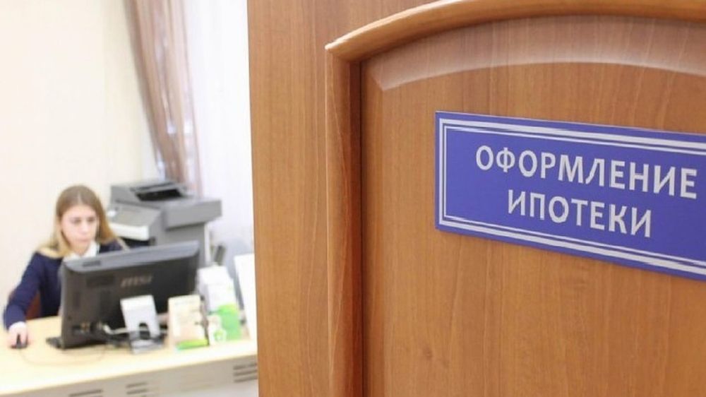 ������� ��� ����� �������� ���������� �������� ������� ��� 2% �������