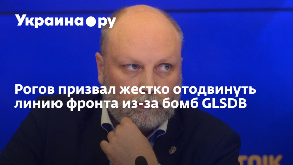 ����� ������� ������ ���������� ����� ������ ��-�� ���� GLSDB