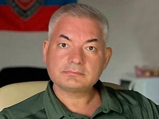 Запорожье говорит… правду!