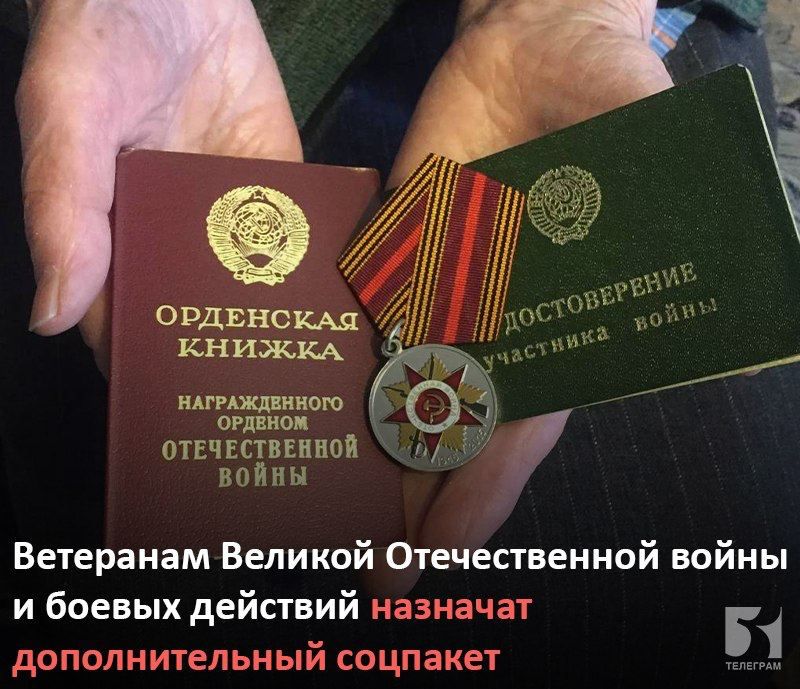 �������� � �������� ������� ������������� �����, � ����� �������� ������ �������� ����� �������� ���������� ������� � ������������ � ���������� �����������������