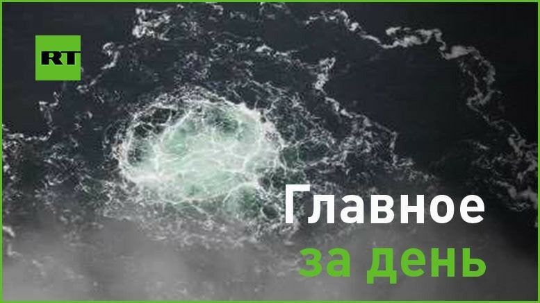 8 �������:. � ������������ ��������� ������ ���� ������, ��� ���������� ��� ���������� �������� �������� ���, � ������������ � ��������;