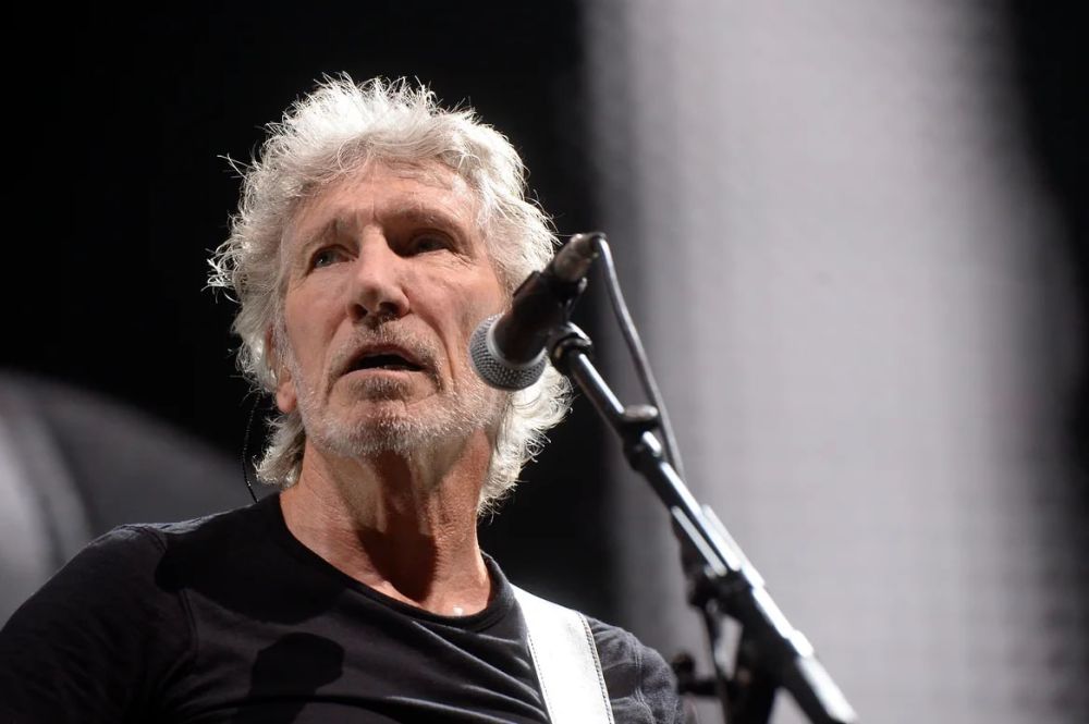 ���� �� ����������� ���������� ������ Pink Floyd ������ ������ �������� � ����������� �� ��������� ������� ������ ������������ ��� �� �������, �� ���� ���� �������� ��������� ...